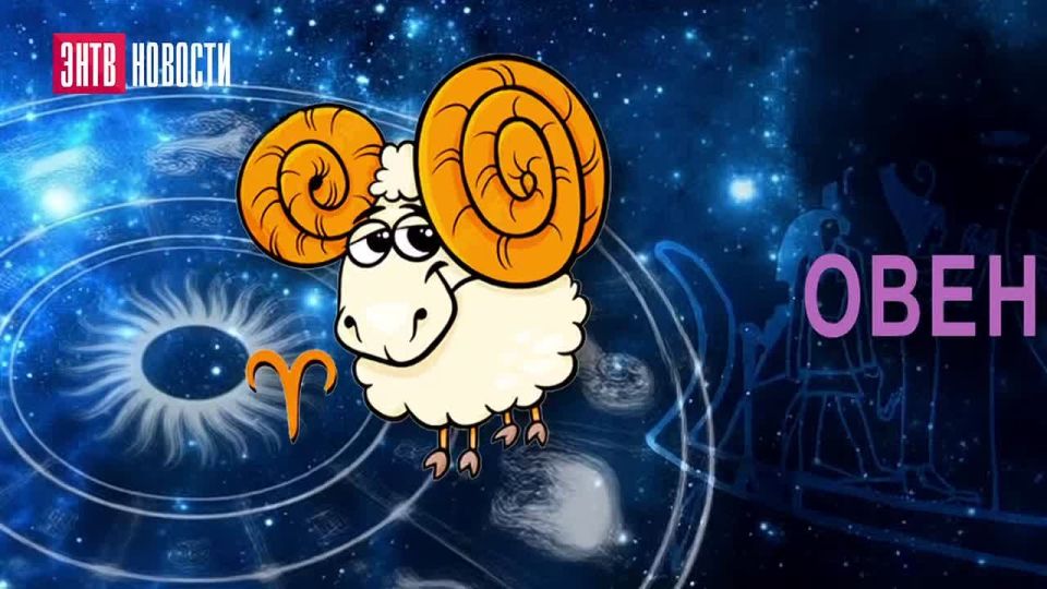 Не спеши грустить из-за понедельника!