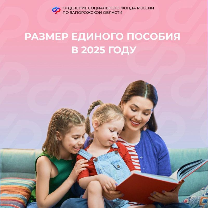 ��� �������������� ������ ������� ������� �� �����