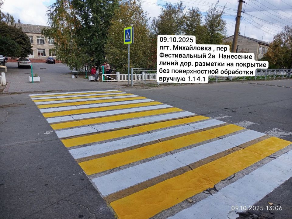 �������� �������� � ����������