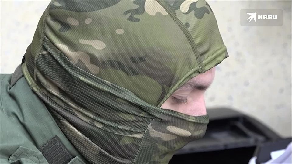 � ������� ���������� ������� � ����� �������� 2 ��� ������