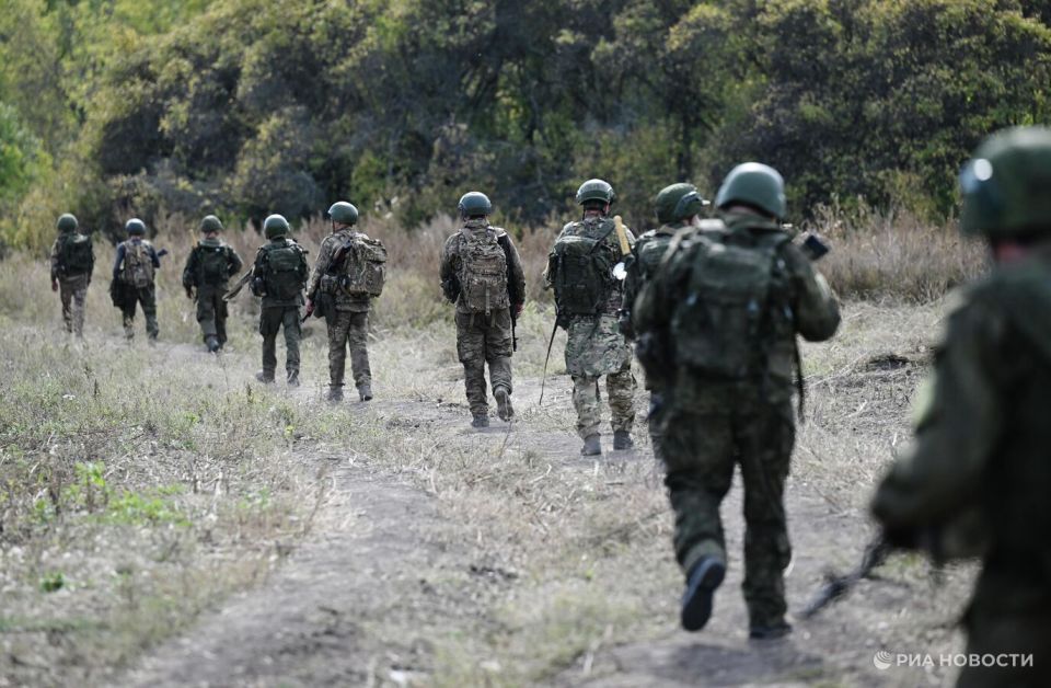 Священник рассказал, как ангел-хранитель спасает жизнь на войне