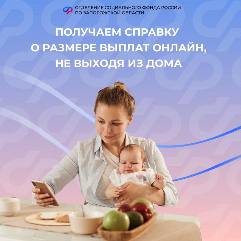 ���������� ��� ������� ����������� ������� �������� ������� � ������� ������ � ������ ������