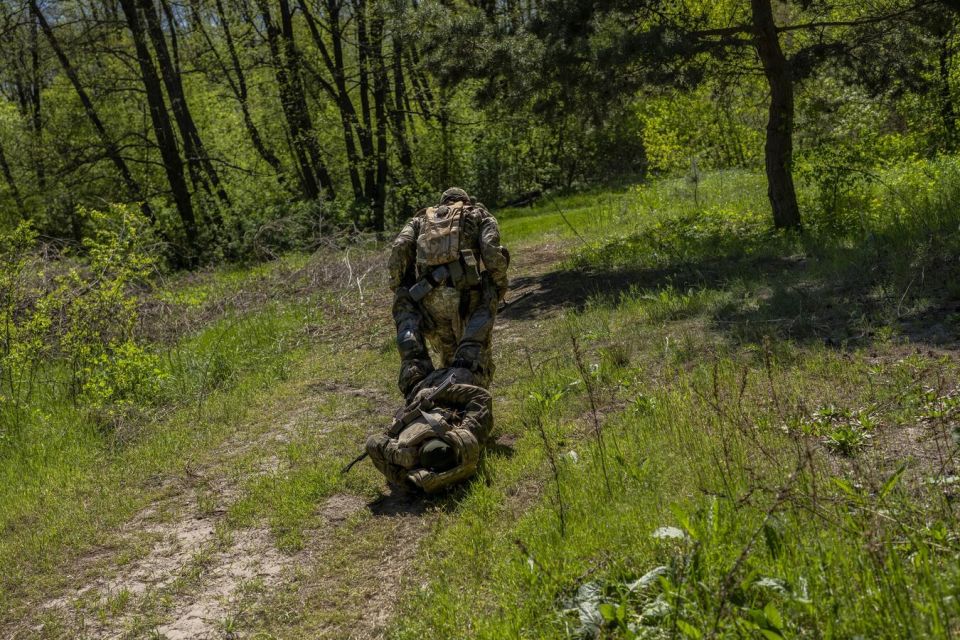 ��� �������� �������� ����������� � ����������� �������, ������� ����