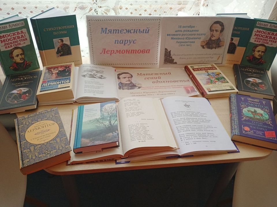 15  2025   211         ,      