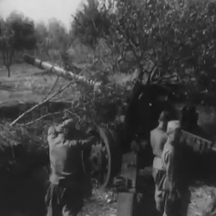 ����������� ��������. 14 ������� 1943 ���� ��������� ������ ���������� ��������� �� ���������� �����������