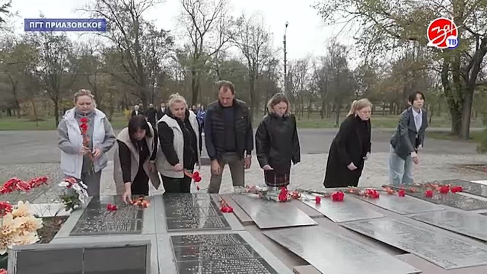 � ������ ����������� ��������� ������������� ������ � ����� ��� ������������ ��������� �� �������-���������� �����������