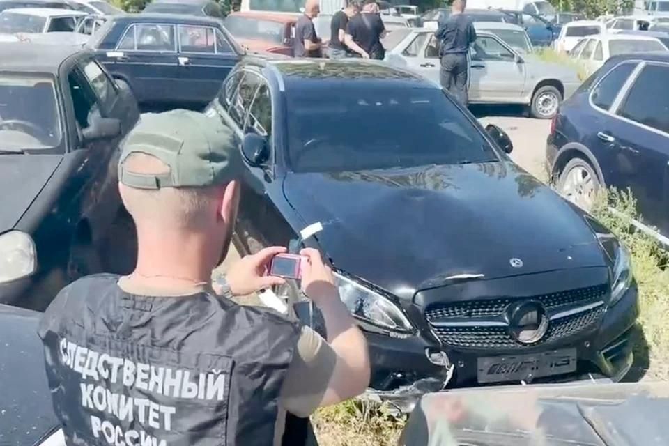 ��������, ������� �������� ��������� � ����������, ������� ���������� ���� �����