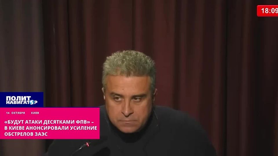 � ����� ������������ �������� ����������� ��� ���������� ���-������