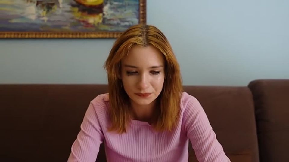 ���������� ����������� ���������������� ��������������� ����� ���������������