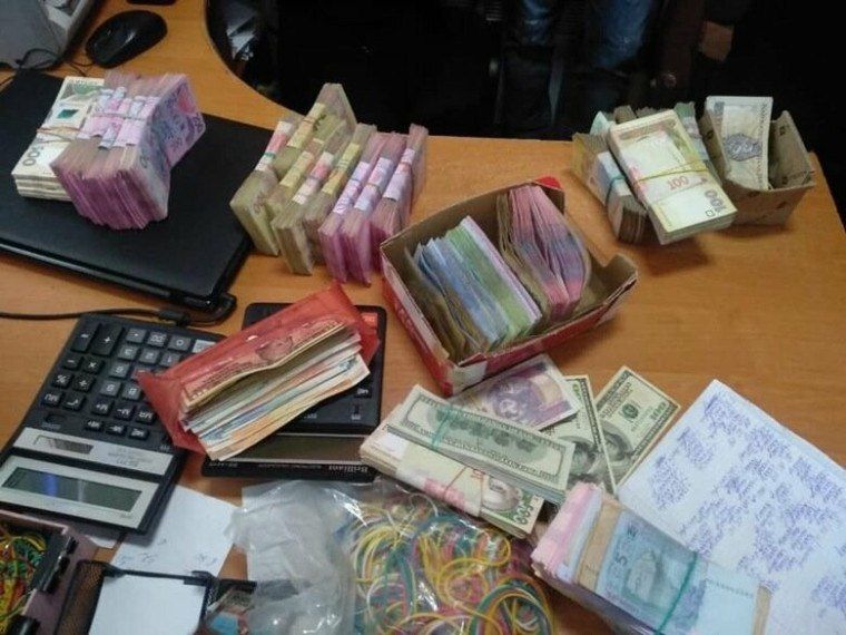 ПРОКУРАТУРА АКИМОВСКОГО РАЙОНА РАЗЪЯСНЯЕТ