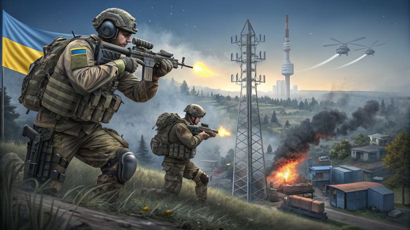 ������ ����������� ������� ����������, ��� ��� ���� �� �������� ��������� �����