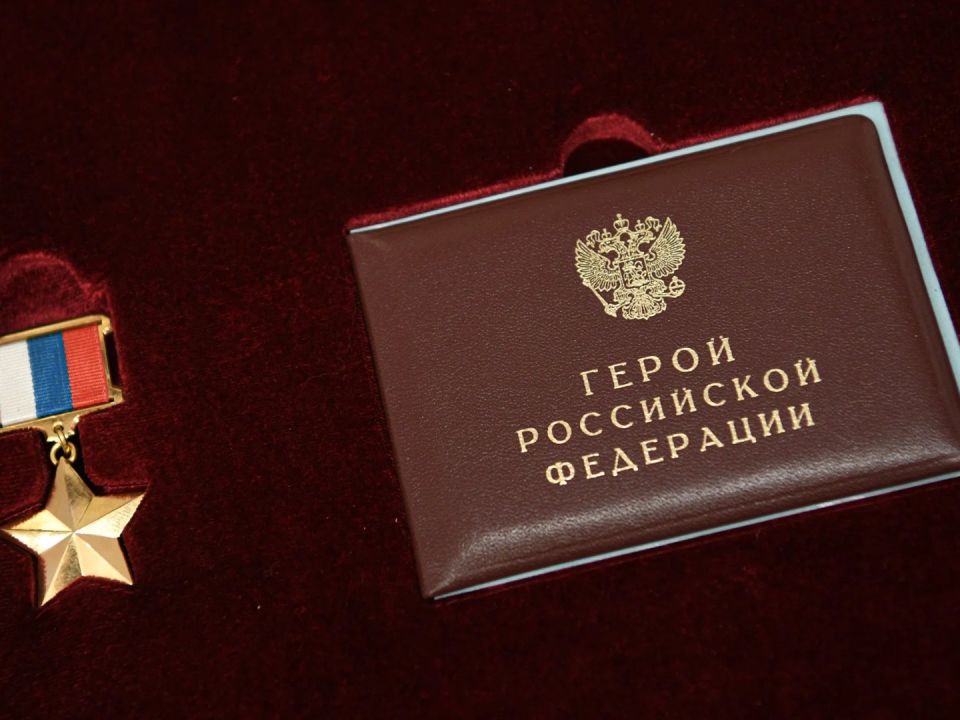 ���������� ������� ������ ��� ������� �� ������ ����������� � ������ �����