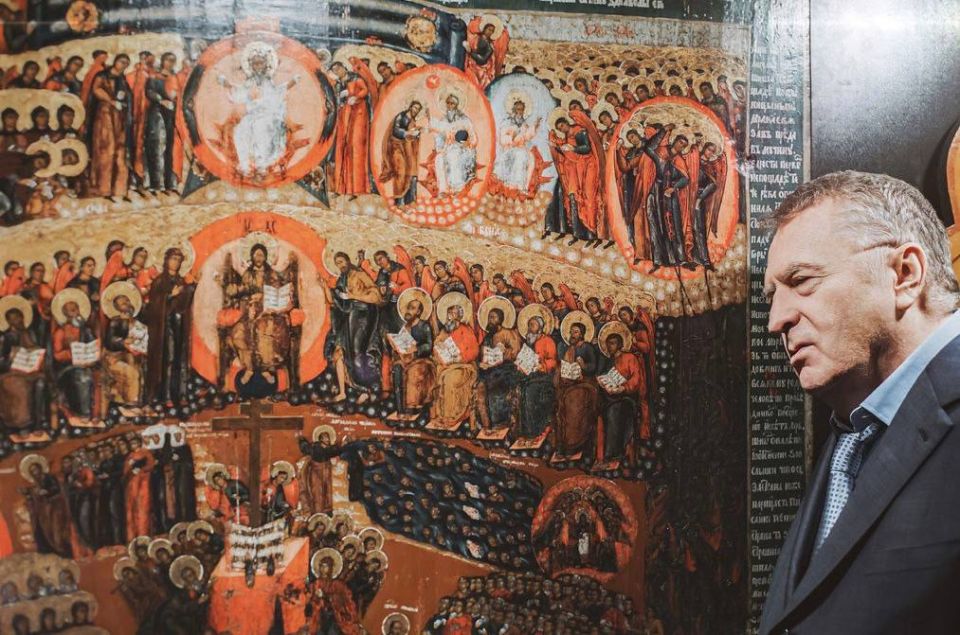 2 �����. �.�.������������ �� ���� �� ���� ������, � ���� �� ������ ��� (��������� �� ������) ������ ����������� �����