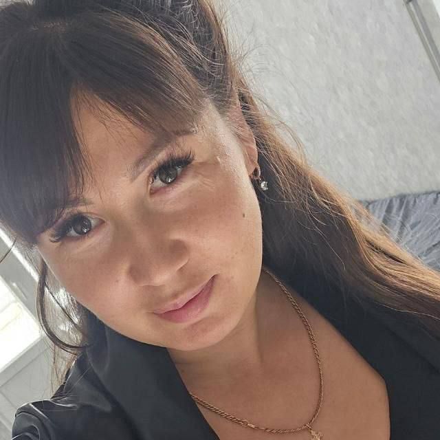 Уважаемая Светлана Викторовна!