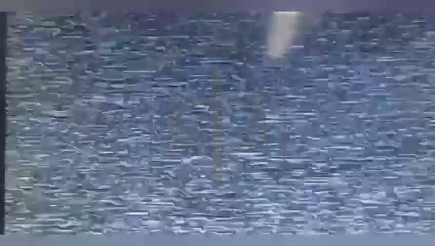 ������ ������������� ��� 70 ��������������� ����� �� ����������� �����������