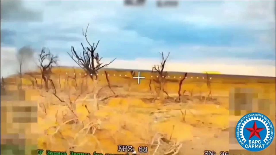 Дмитрий Рогозин: Важнейшая цель — склады боеприпасов и машины их подвоза