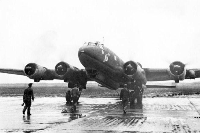 Александр Коц: ВЕЧЕРНИЙ ЗВОН:. эхо уходящего дня