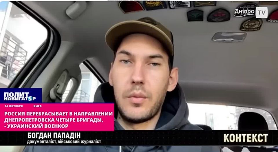 ������ ������������� ������ ������� ��� ������� ������ ������� ���, � ����-�������