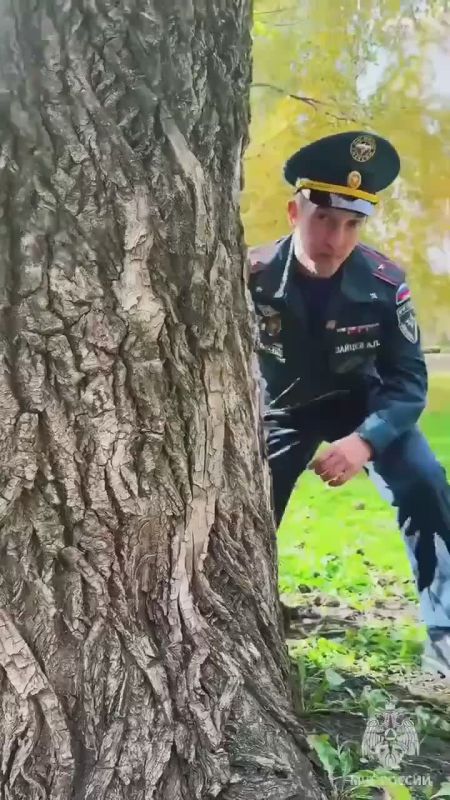 ��� ����� ���� �� ����� ����� ����: ���������� �� ���