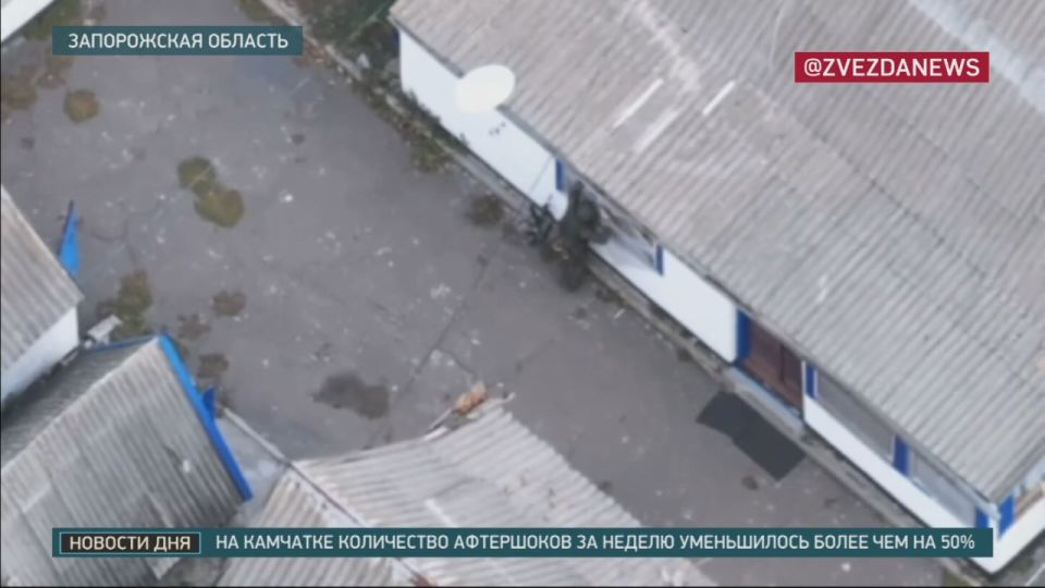 ��� �������� ��������� "������", � ������ ����� ������ ����������� ��������� ��� �� 60-� ��������� �������������� ������� ����������� ����� "������"