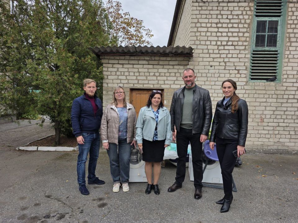 ���� �ѻ � ������������� ��������� �������� ������ ���������� ����������� ������