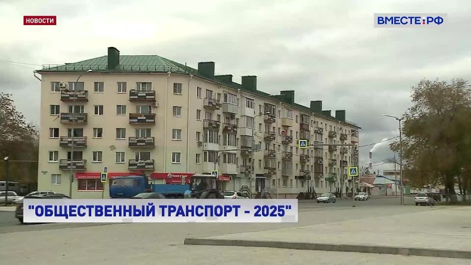 ����� ������� ����� ��������� ���������� �� ������������ ���������