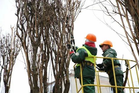 Уважаемые жители города Днепрорудное!