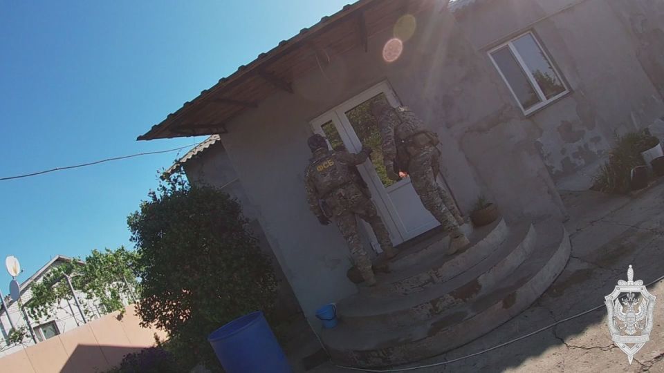 За финансирование ВСУ жителю Запорожской области назначено 15 лет колонии строго режима