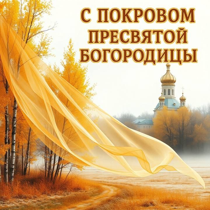 ������� ������ ������������ �������������� ������ �� ������� ������ ������� ������������ � ����������!