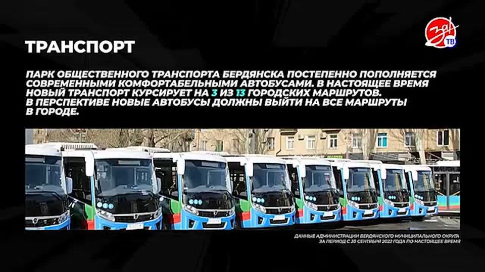 ����� ������ ����������� ������ � ������ �������� ������ ���������