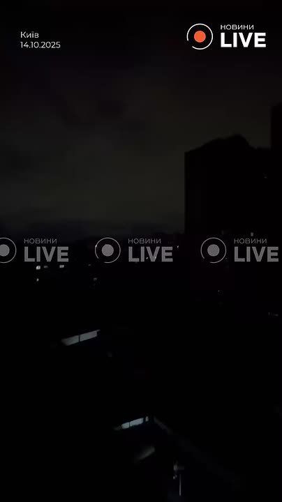 � ����� � ������ 7 �������� ������� ����� �������