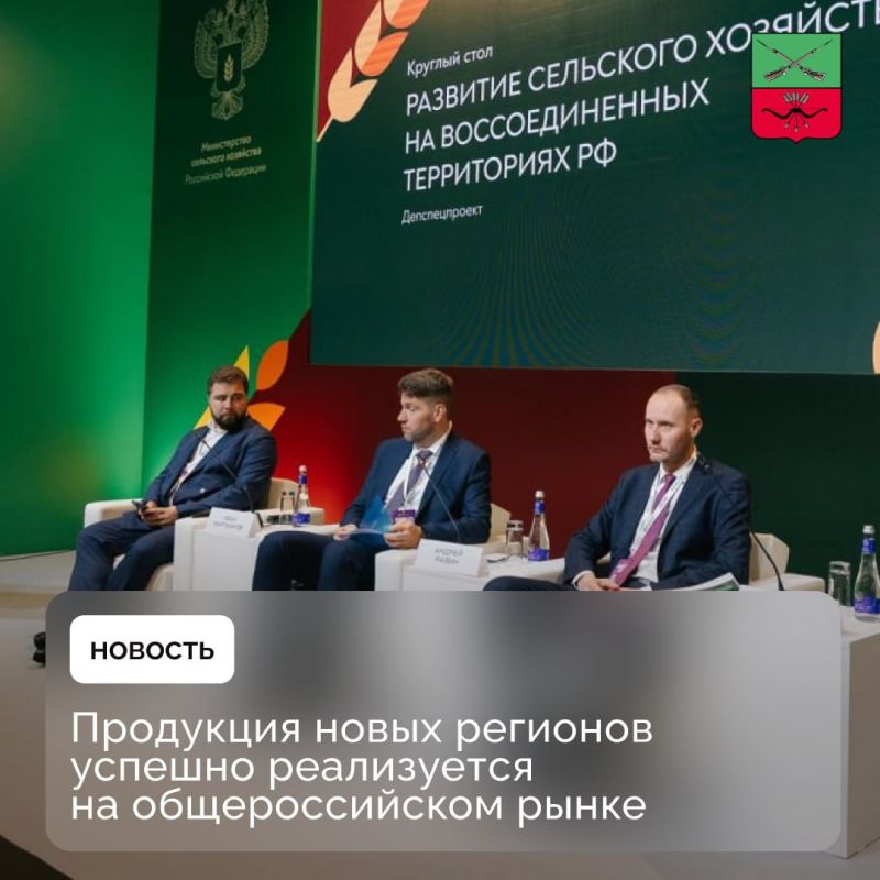 �������� ������ ����������� ������� ������������ � ������������� ������������ ������
