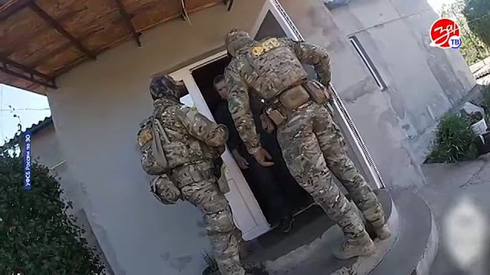 ����������� ��������� ��� ���������� ������ ������� � 15 ����� ������ �� ������ �� ���������