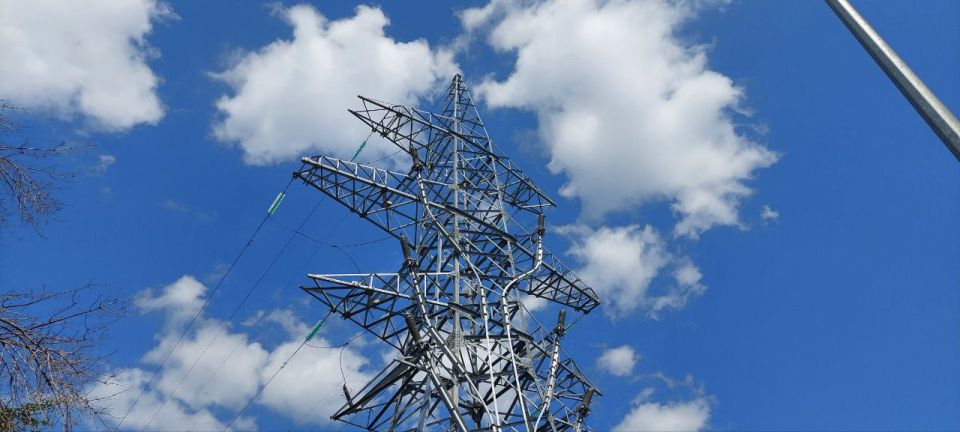 Связь в Запорожье станет надежнее