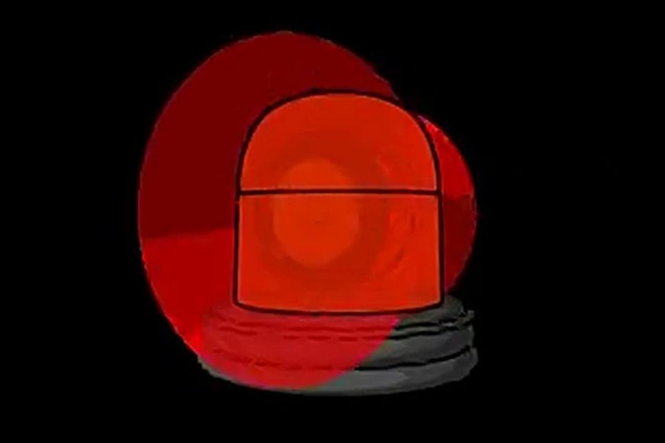 ���������� - ������� �� ����