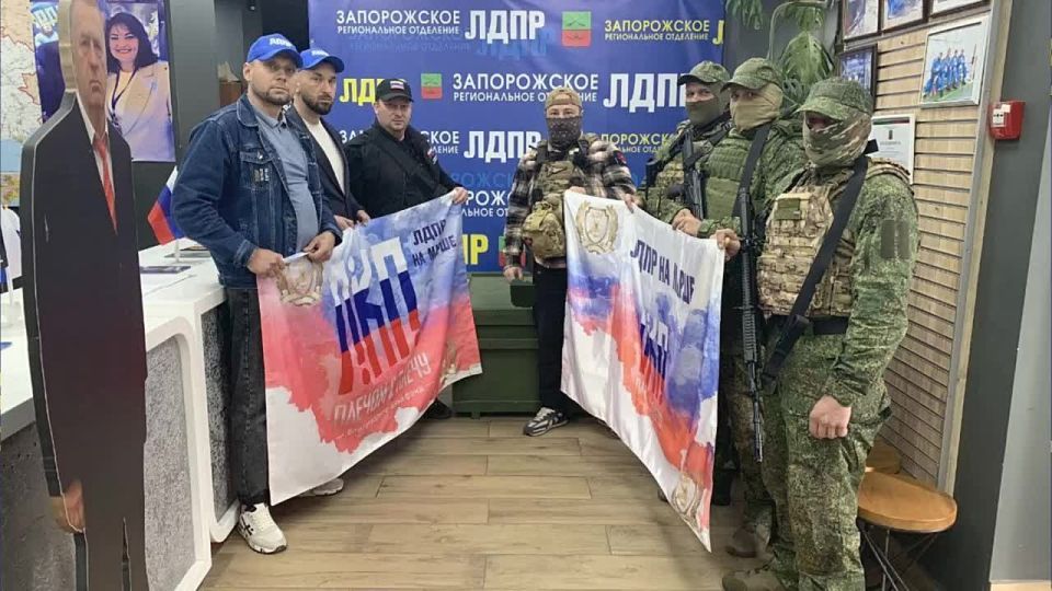 ������� �� ���� ����������� ������� �� ��������� ������ (06.10 - 12.10.2025�.)