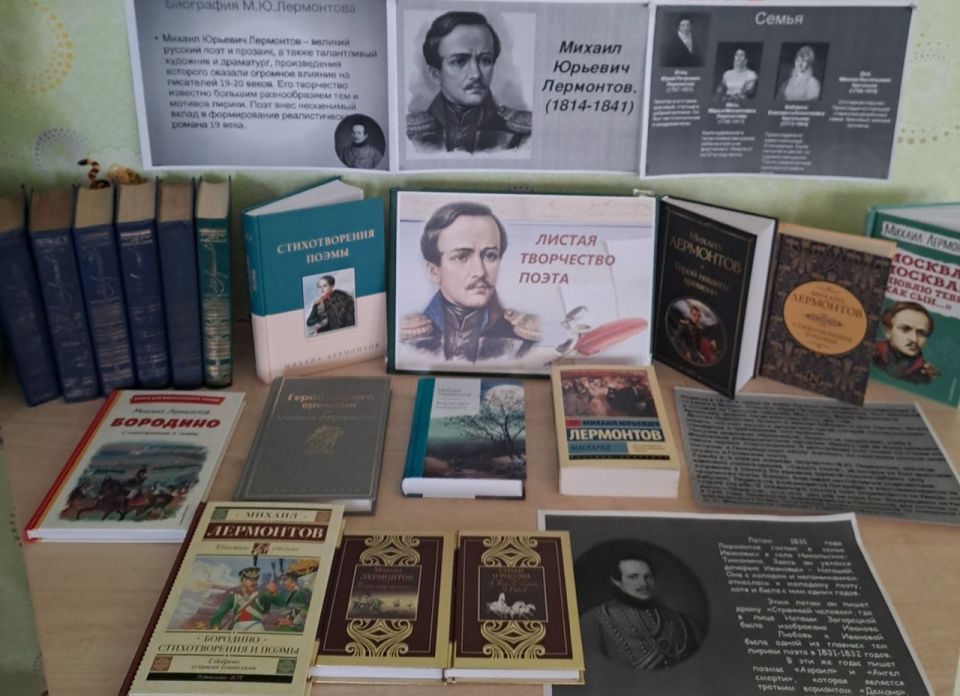 &quot;  &quot;. 15  -      ..