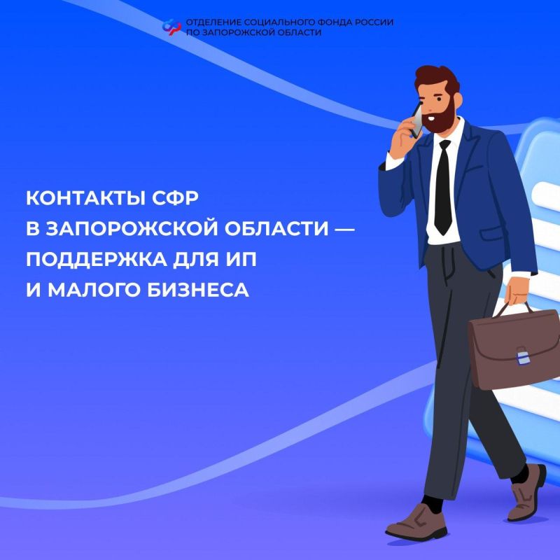 ���������� �������� �������� ��� ��� �� � ������ ������� � ����������� �������