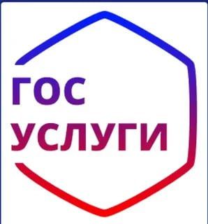 ��������� ������ ����������! ���� ���������������� ��� � �������� ������� ��� ����, ��� ����� ��������� ���������������� ������� � ������������ � ��������������� ����� ������