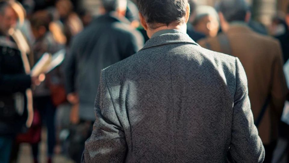 "Русский мир не дошёл?" - В Запорожье фермеры воззвали к Путину. Лидер подполья Лебедев заявил о "беспределе покруче 1990-х"