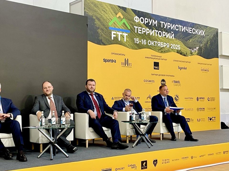 ������� ������: ���������� ��������� �������� �����-������ �������� (���) ������������, ������ - � ������ ������ ������������� ���������� � ������