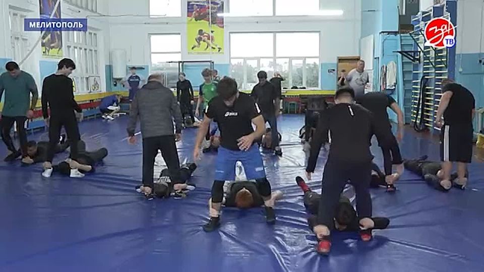 �������������� ����� �������� ������ �� ������������� ������������� �� ������� ������ � ��������