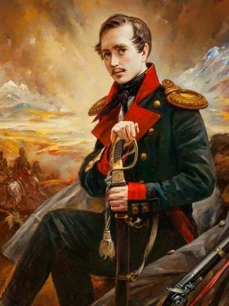 Этот день в истории России 15 октября