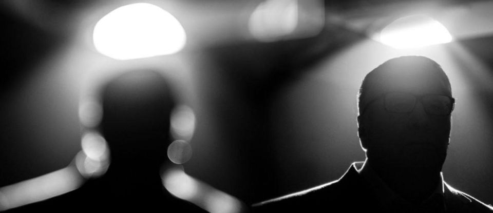 1 �����. �.�.������������ (��������) ������ ����, � ������� ������