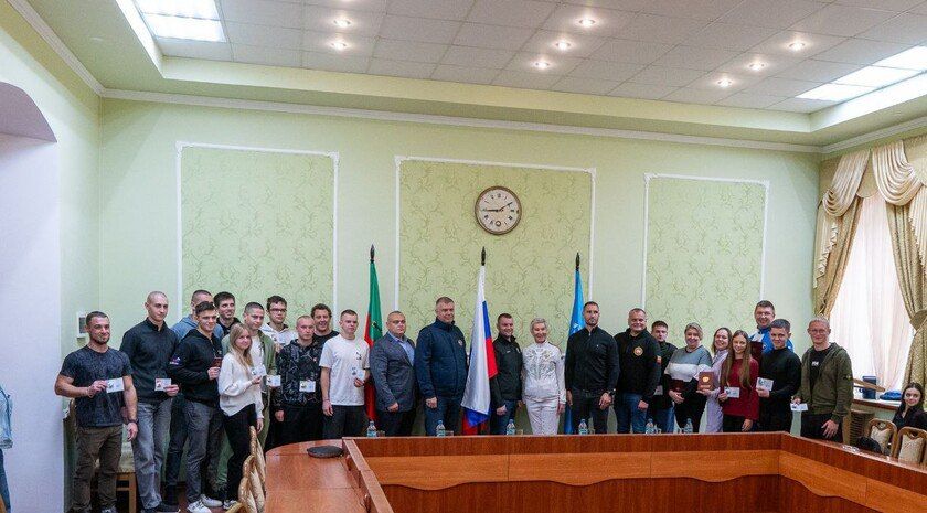 � ��������� ������� ����� ������� ���