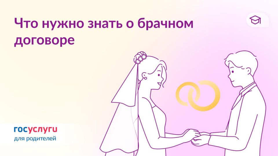 ��, �� ����� � ����� �����: ��� ������������ ��������� � ������� �������� ��������