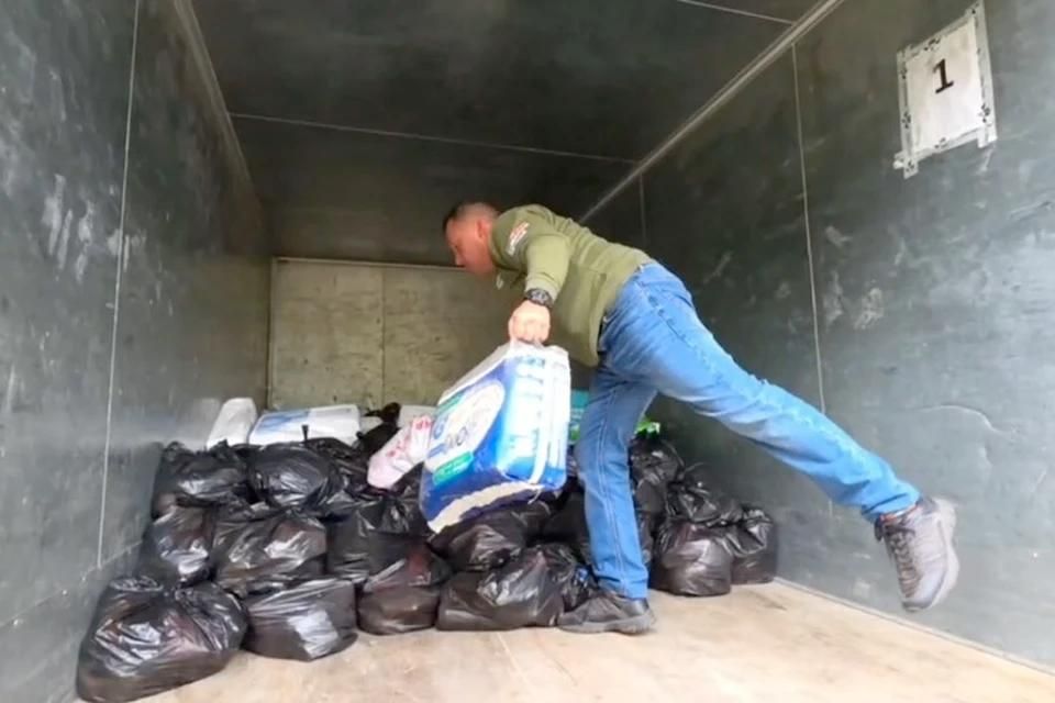 � ����������� ����������� ��������� 230 ����������� �������