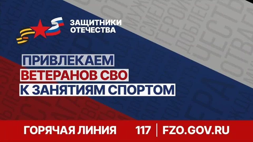 ������� ������ ������� ������������ � ������ ���������� ���������, ��� ������ ������� � ��� ��������