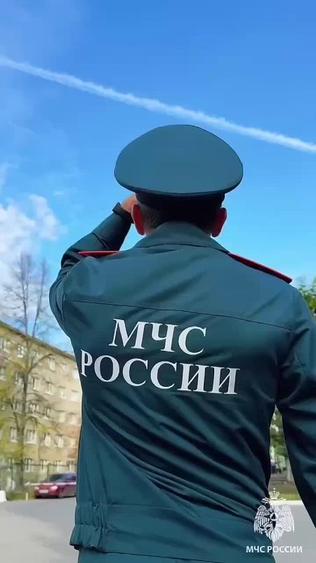 ��� ������ � ������ ����� �������������?