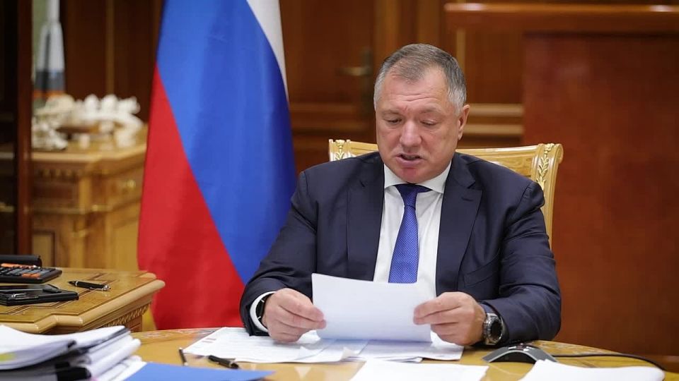 ����� ���������: � ���������� ��� ���������� ��������� ��������� �������� ������������ ����� ��� ����� �������� �� ���� ��������